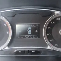 کوییک RS مدل 1402|خودرو سواری و وانت|خرمشهر, |دیوار