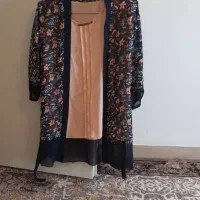 تعداد زیادی لباس|کفش و لباس بچه|بهبهان, |دیوار