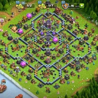 طاق با بالاتر