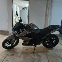 معاوضه با سورنتو یا اسپورتیج