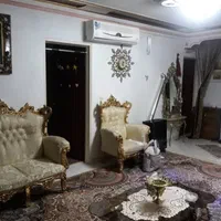 اجاره آپارتمان ۷۵ متری ۲ خوابه|اجارهٔ آپارتمان|پاکدشت, پاکدشت (مامازند)|دیوار