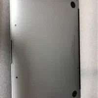 مک بوک ایر اپل با نو فرقی نمیکنه زیر خاکی|رایانه همراه|تهران, جردن|دیوار