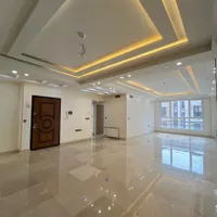 ۱۰۰متر _ کلید نخورده _ فول _ پونک _ کمالی شرقی