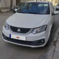 سایناs دوگانه