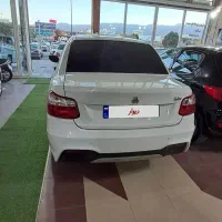 سایناS 1403|خودرو سواری و وانت|همدان, |دیوار