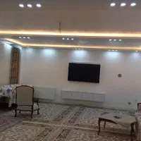 ویلا-اجاره-کوتاه-مدت