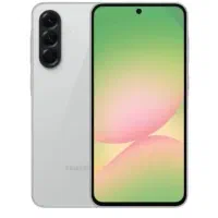 سامسونگ A56 256 r12