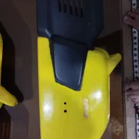 قاب انژکتوری|قطعات یدکی و لوازم جانبی|خمام, |دیوار