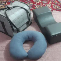 لوازم اکستنشن مژه