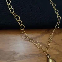 اکسسوری|بدلیجات|نیشابور, پنجراه|دیوار