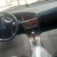 پارس 86|خودرو سواری و وانت|زهک, |دیوار