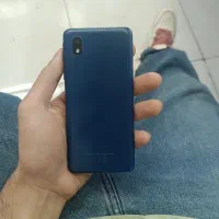 a01core|موبایل|کرمان, |دیوار