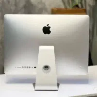 ایمک 27اینچ core i5 اسلیم تمیز|رایانه رومیزی|اصفهان, جوزدان الیادران|دیوار