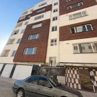 فاز ۹ شقایق خوشگل تمیز فول