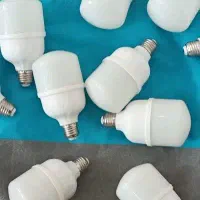 لامپ 20وات مونتاژی