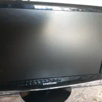 مانیتور کیس کیبورد|رایانه رومیزی|مرودشت, ابوذر شمالی‎|دیوار