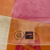 سرویس ego ایتالیا|ظروف سرو و پذیرایی|محمدشهر, شهرک پیام (مهرالبرز)|دیوار