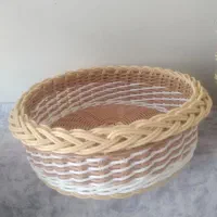 انواع لوازم حصیری|صنایع دستی و سایر لوازم تزئینی|بیرجند, |دیوار