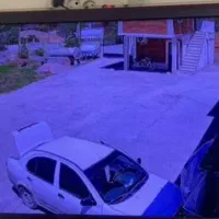 نصب انواع دوربین های مداربسته ودزگیر