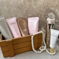 فروش تمام محصولات لدورا با بیست‌وپنج‌درصد تخفیف