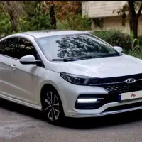 آریزو 6 مدل اسفند 1400