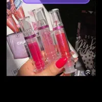 لوازم آرایشی به قیمت عمده|آرایشی، بهداشتی، درمانی|همدان, |دیوار