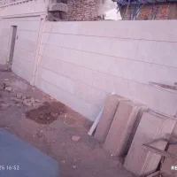 آپارتمان نوساز کشاورز شهرک سرگزی|فروش آپارتمان|زاهدان, |دیوار