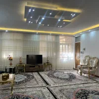 فروش-ملک-خیابان-اندرزگو