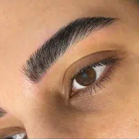 تخفیف ویژه ی لاین تخصصی اصلاح ابرو