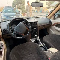 پارس سال مدل1400|خودرو سواری و وانت|مهاباد (آذربایجان غربی), |دیوار