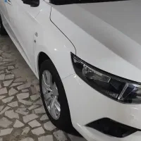 تارا V4 Lx|خودرو سواری و وانت|رشت, کوی فکوری|دیوار