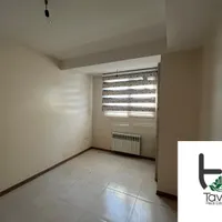 ۱۴۵ متر رجایی شهر/میرداماد/زعفرانیه/ائلگلی|فروش آپارتمان|تبریز, |دیوار