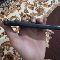 سامسونگ Galaxy A05s|موبایل|چناران, |دیوار