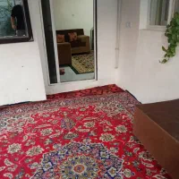 ویلای نقلی تمیز|اجارهٔ کوتاه‌مدت ویلا و باغ|رشت, حومه رشت|دیوار