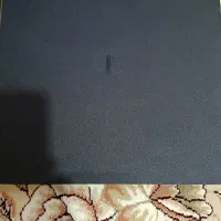 PS4|کنسول، بازی ویدئویی و آنلاین|اشتهارد, |دیوار