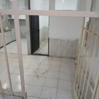 فروش یک باب منزل مسکونی