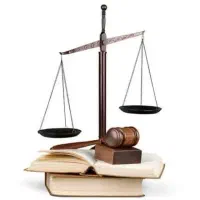وکالت تخصصی پرونده ی طلاق با شرایط استثنایی