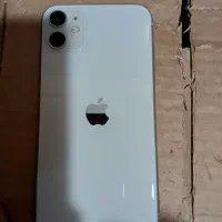 آیفون ۱۱ نرمال دو سیم