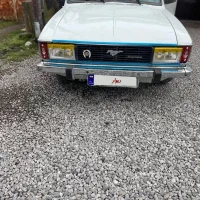 پیکان عروسک درحد