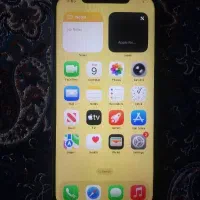 iphone 12 pro max|موبایل|تهران, میدان ولیعصر|دیوار