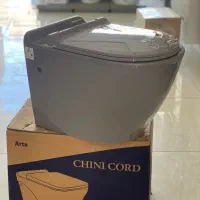 وال هنگ (چینی کُرد)|لوازم سرویس بهداشتی|سقز, |دیوار