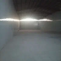 سوله بهداشتی ۶۰۰متری مناسب انبار برق تکفاز