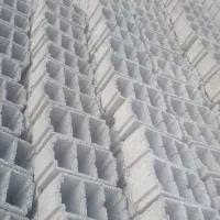 بلوک با کیفیت عالی