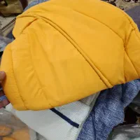 با یک میلیون کالسکه کودک را نو کنید|اسباب و اثاث بچه|پاکدشت, پاکدشت (مامازند)|دیوار