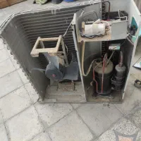 خریدار ضایعات آهن وغیره