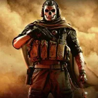 اکانت کالاف رایگان کلی داریم