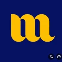 با نصب برنامه میلی جایزه برنده شو