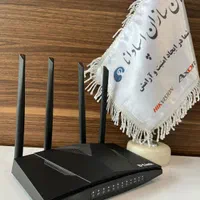 مودم سیمکارتی Dlink-M960 انتقال تصویر دوربین|مودم و تجهیزات شبکه|اصفهان, گلزار|دیوار