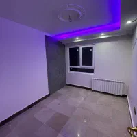 اجاره آپارتمان|اجارهٔ آپارتمان|تهران, استخر|دیوار