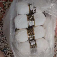 کاموا بافتنی عروسک بافی ترک و ایرانی